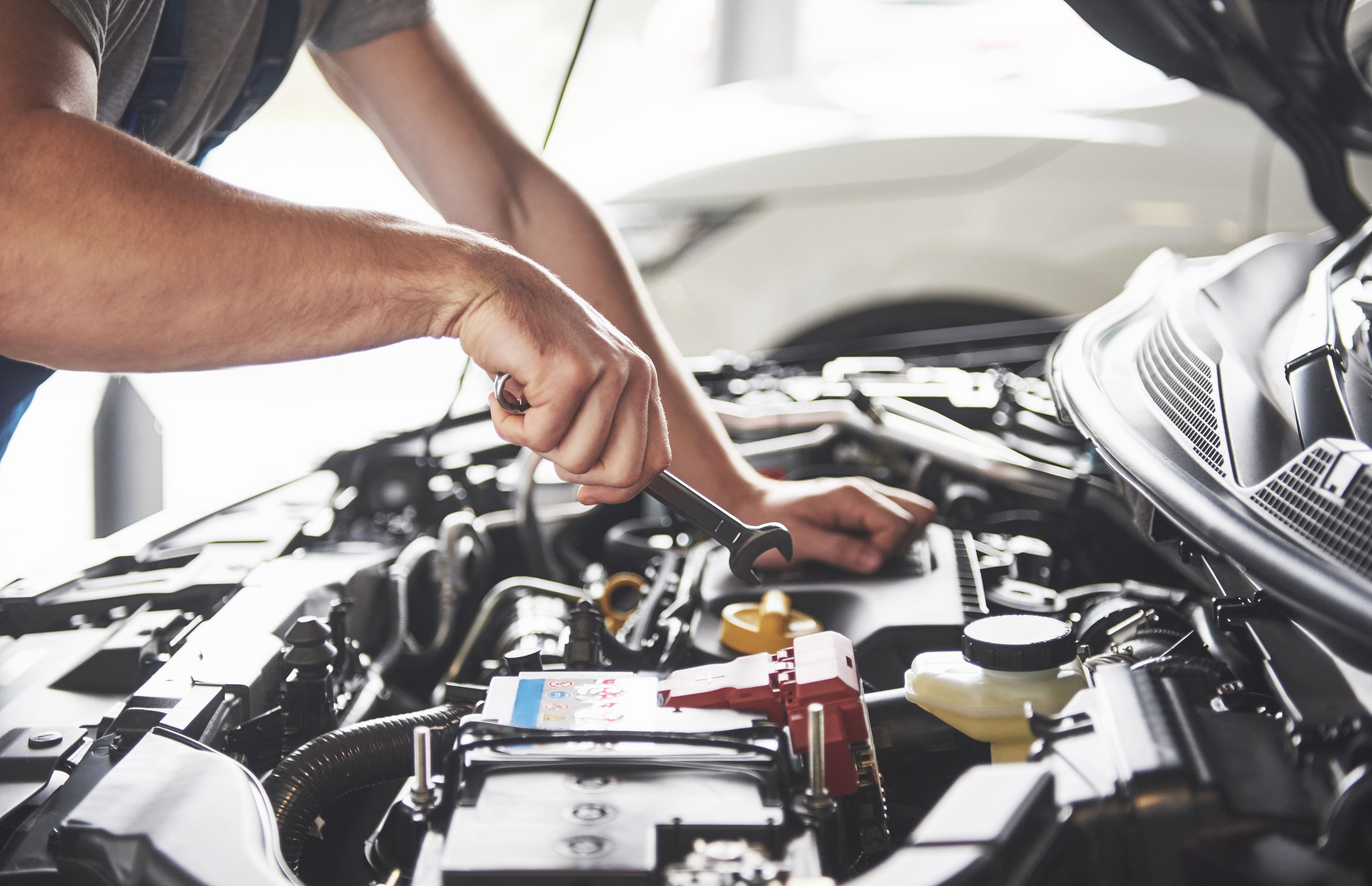 Mileage, Maintenance, and Practical Considerations