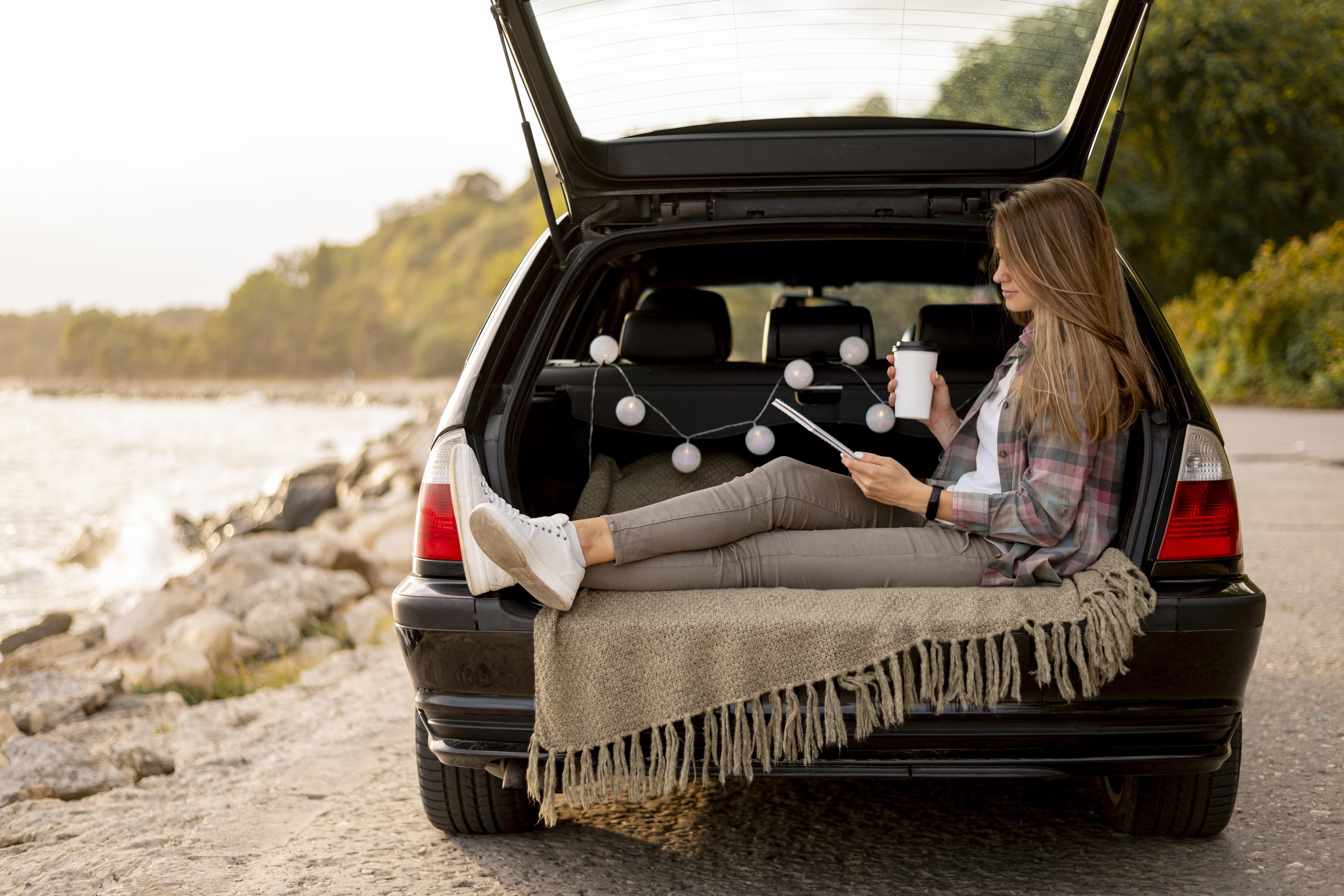 Convenience and Lifestyle Considerations