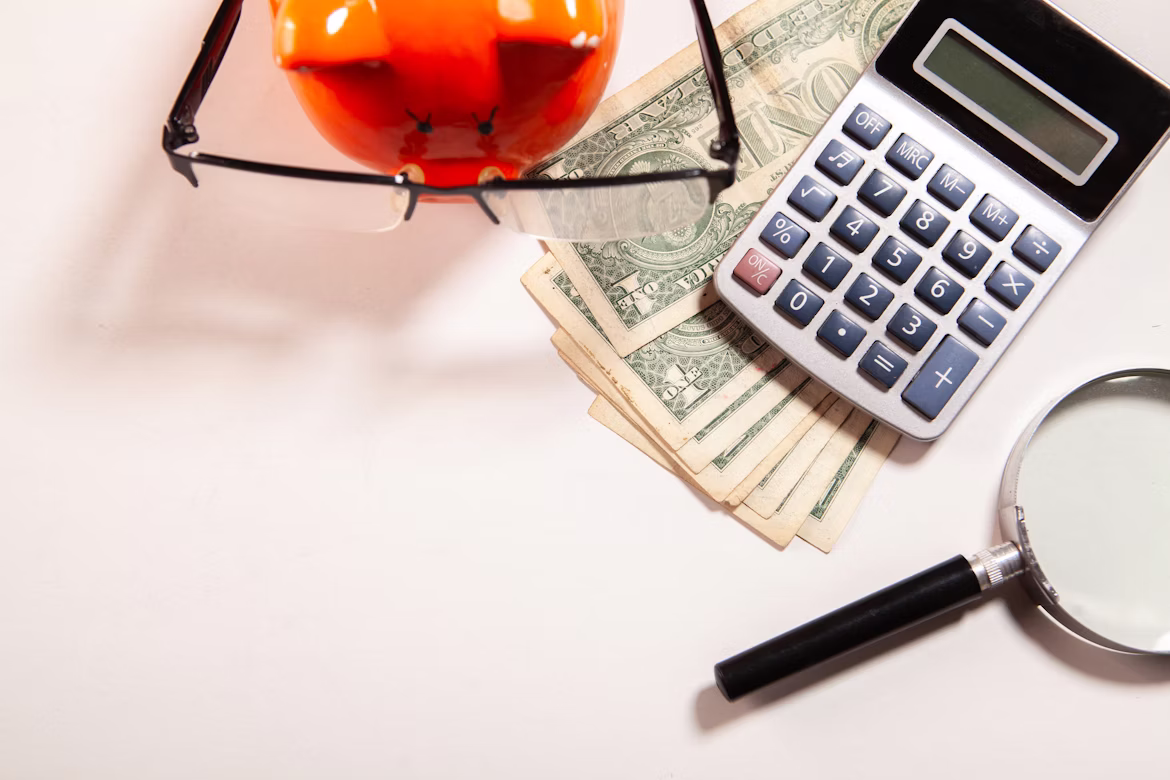 Student Loan Interest: How It Works and Why It Costs More Than You Think